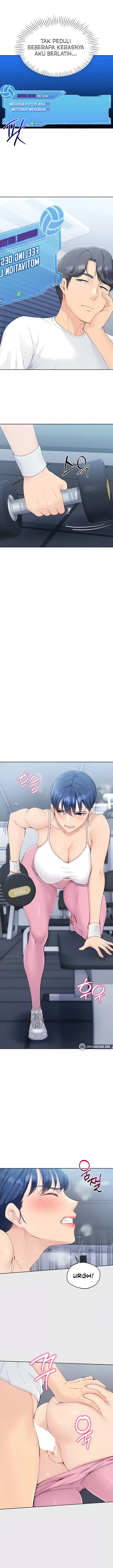 image-komik-set-it-voley-chapter-05-8/23