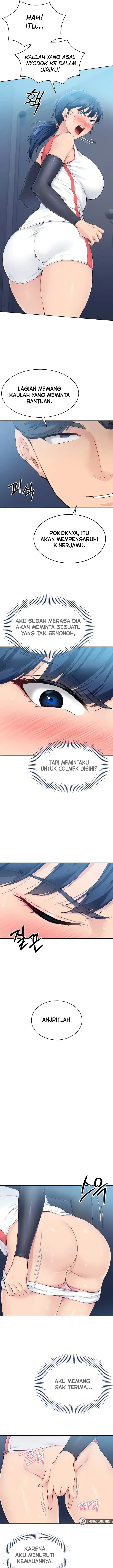 image-komik-set-it-voley-chapter-05-20/23