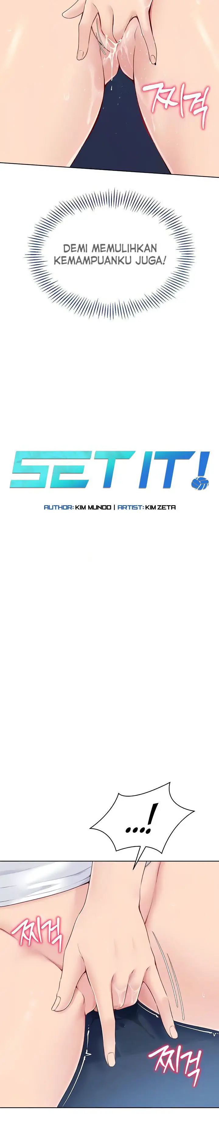 image-komik-set-it-voley-chapter-06-1/22