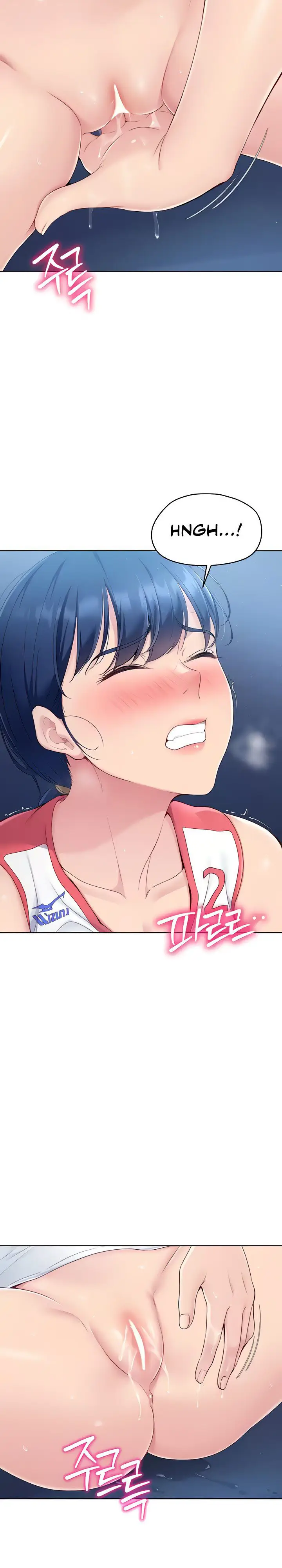 image-komik-set-it-voley-chapter-06-5/22