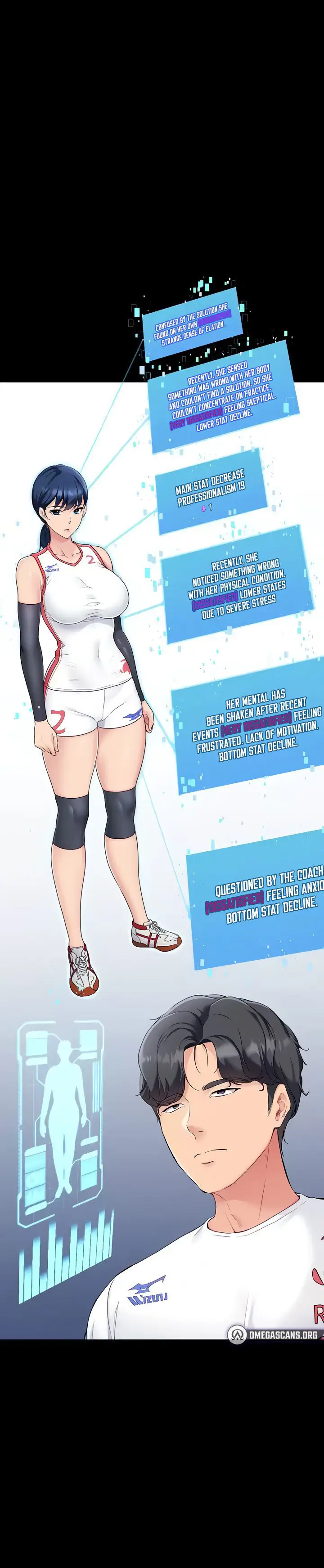 image-komik-set-it-voley-chapter-06-9/22