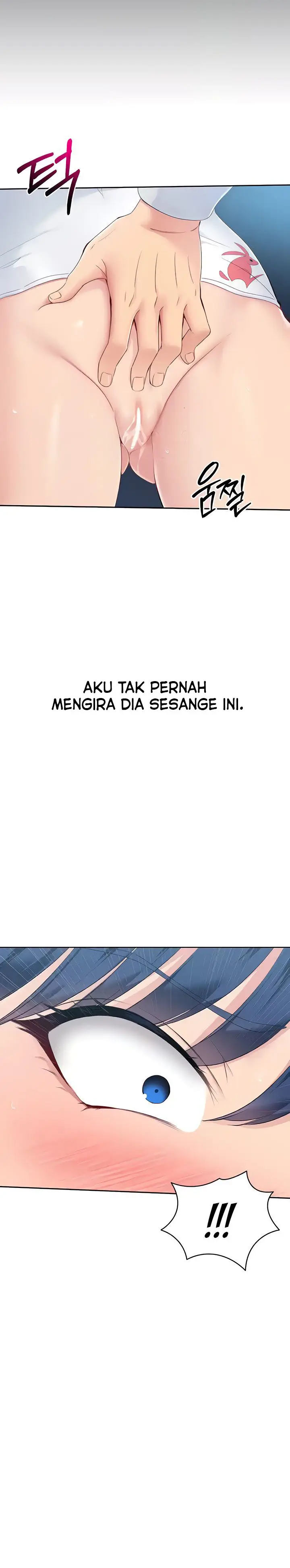 image-komik-set-it-voley-chapter-06-11/22