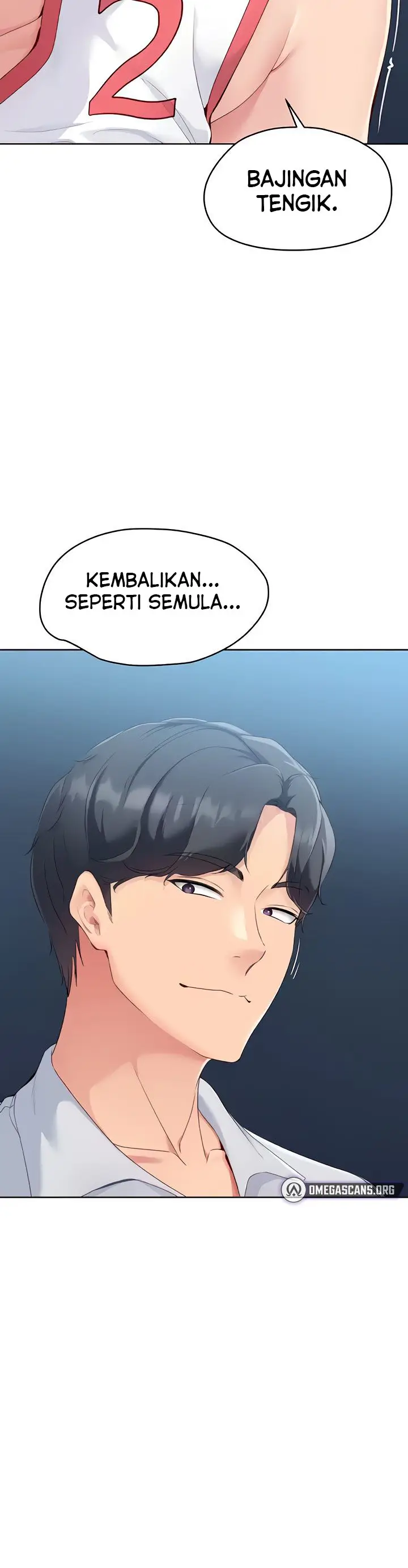 image-komik-set-it-voley-chapter-06-15/22