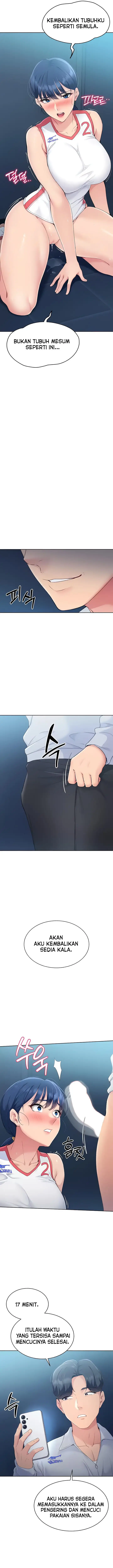 image-komik-set-it-voley-chapter-06-16/22