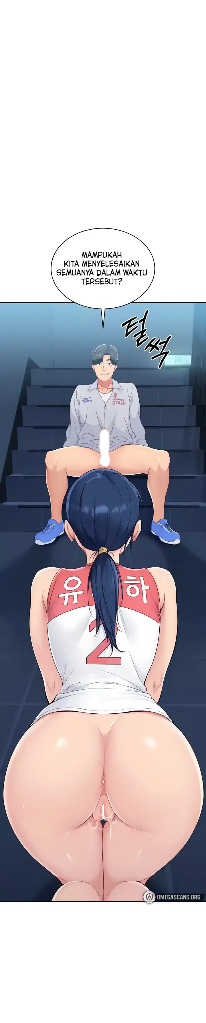 image-komik-set-it-voley-chapter-06-17/22