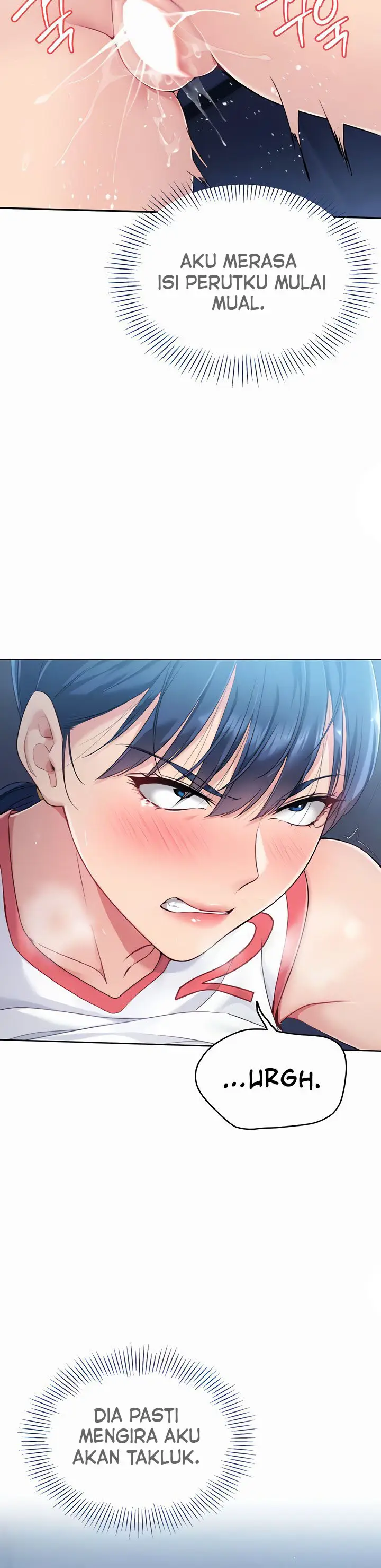 image-komik-set-it-voley-chapter-08-4/23