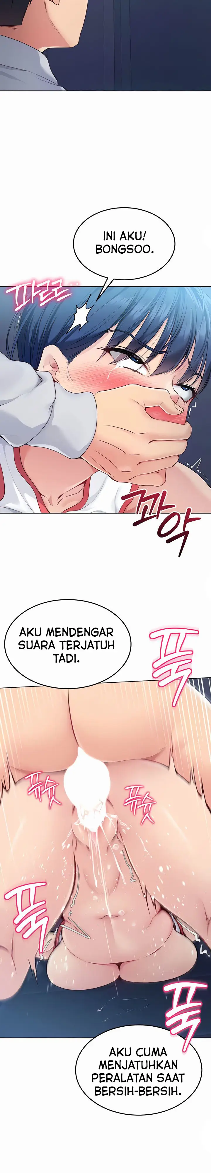 image-komik-set-it-voley-chapter-08-8/23