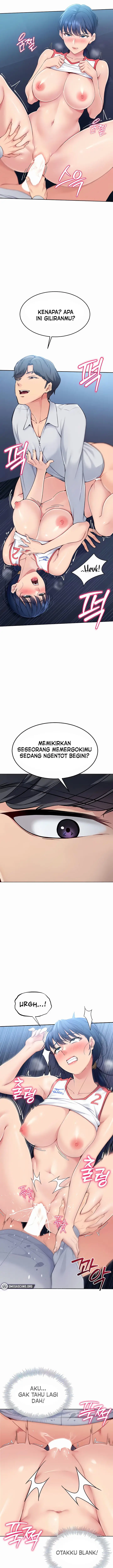 image-komik-set-it-voley-chapter-08-11/23