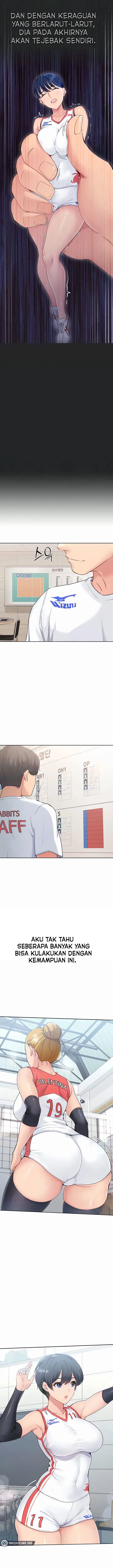 image-komik-set-it-voley-chapter-08-19/23