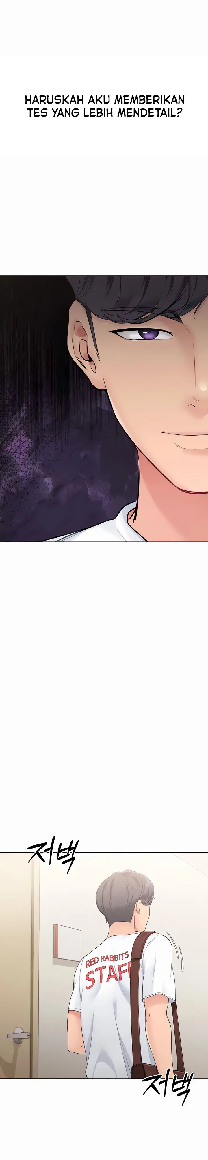 image-komik-set-it-voley-chapter-08-20/23