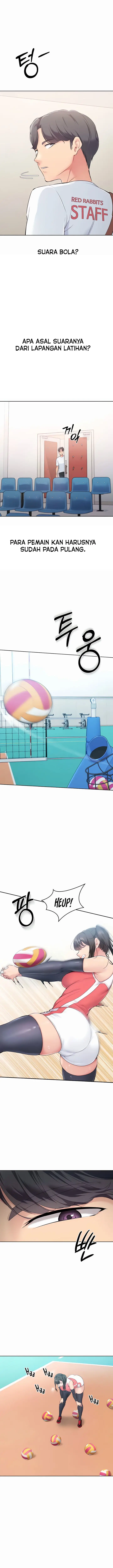 image-komik-set-it-voley-chapter-08-21/23