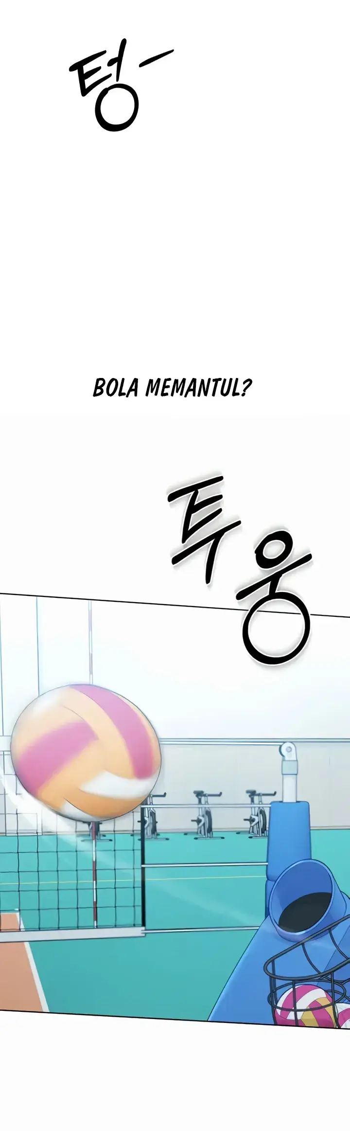 image-komik-set-it-voley-chapter-09-0/65