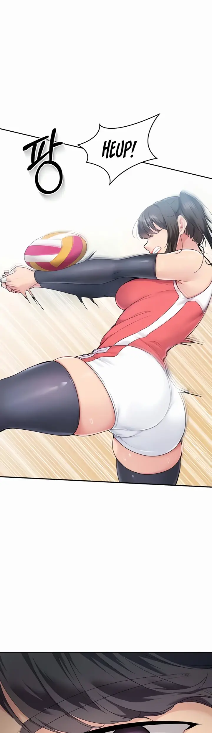 image-komik-set-it-voley-chapter-09-1/65