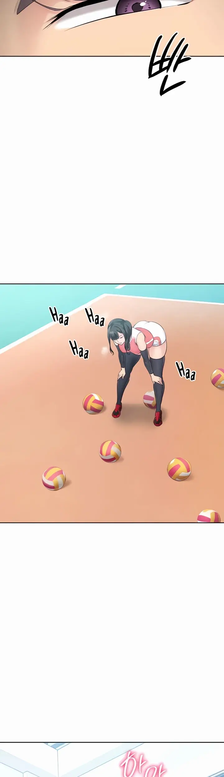 image-komik-set-it-voley-chapter-09-2/65