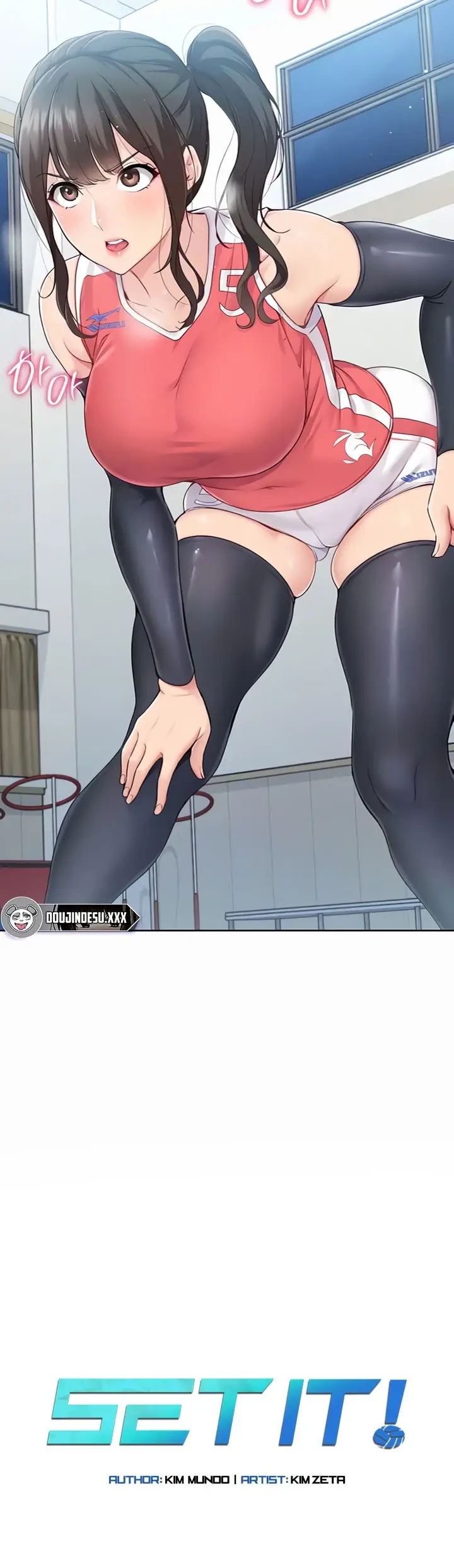 image-komik-set-it-voley-chapter-09-3/65