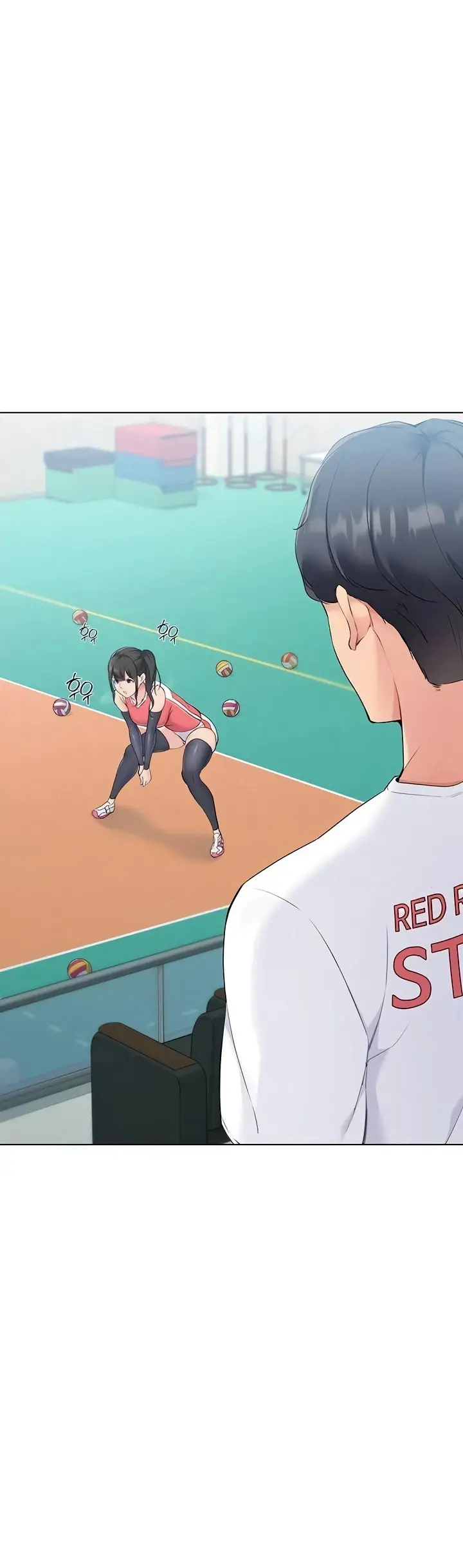 image-komik-set-it-voley-chapter-09-4/65