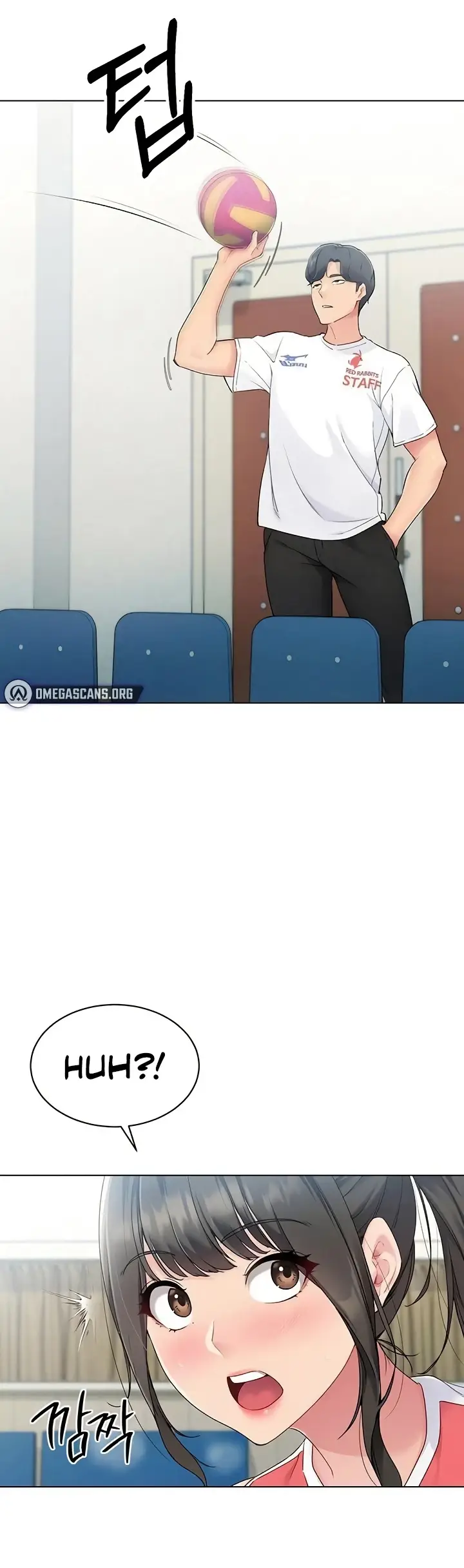 image-komik-set-it-voley-chapter-09-6/65