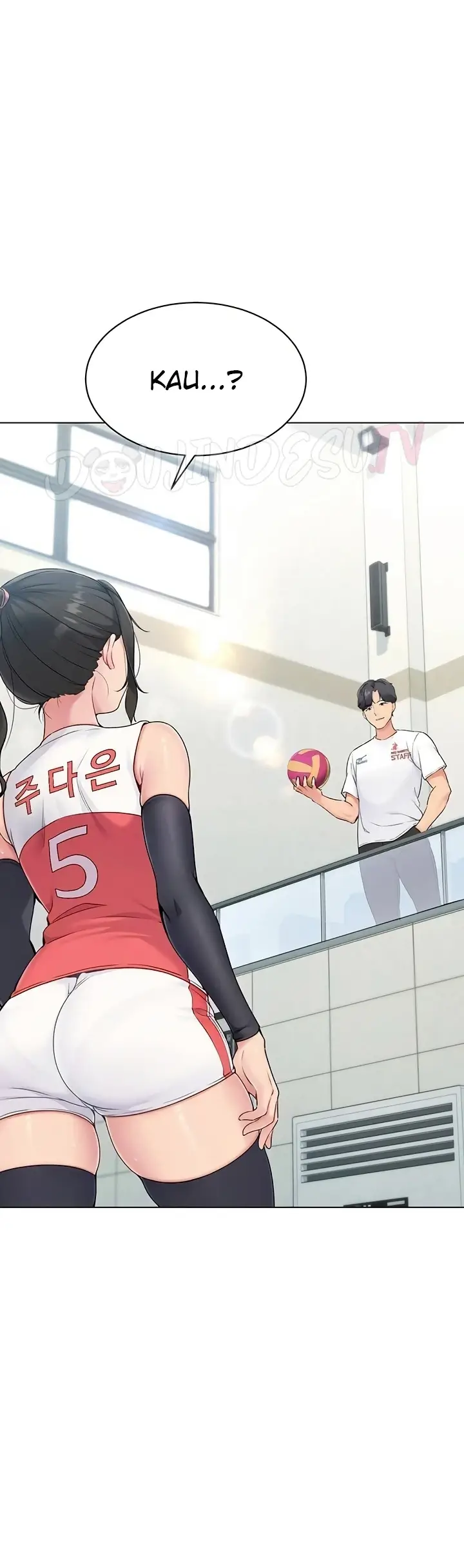 image-komik-set-it-voley-chapter-09-7/65