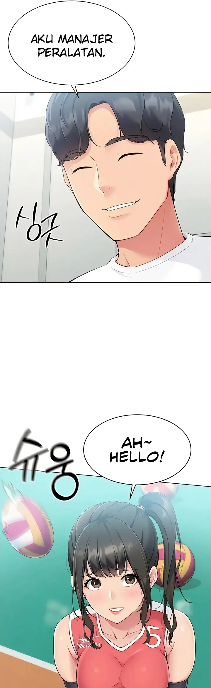 image-komik-set-it-voley-chapter-09-8/65