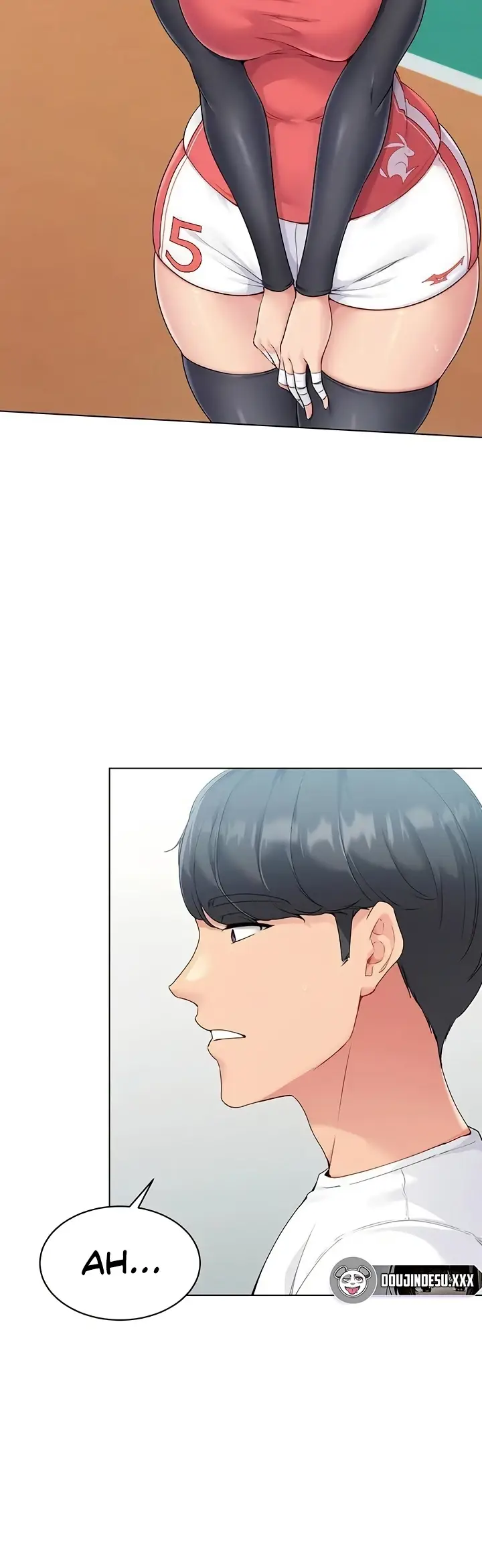 image-komik-set-it-voley-chapter-09-9/65