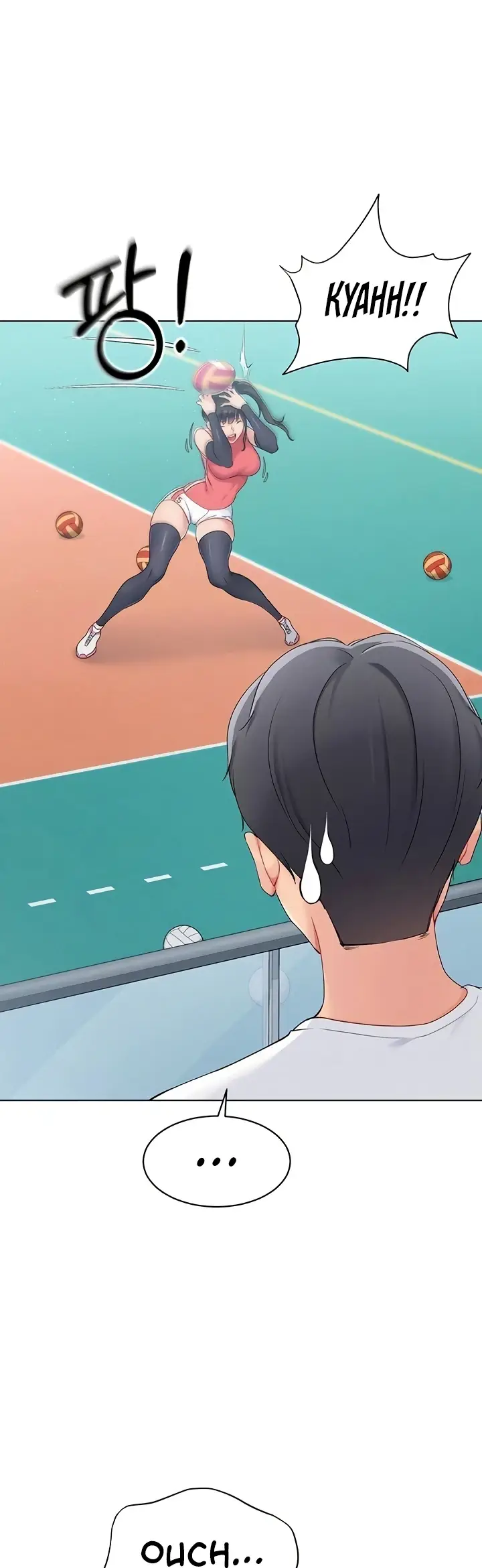 image-komik-set-it-voley-chapter-09-10/65