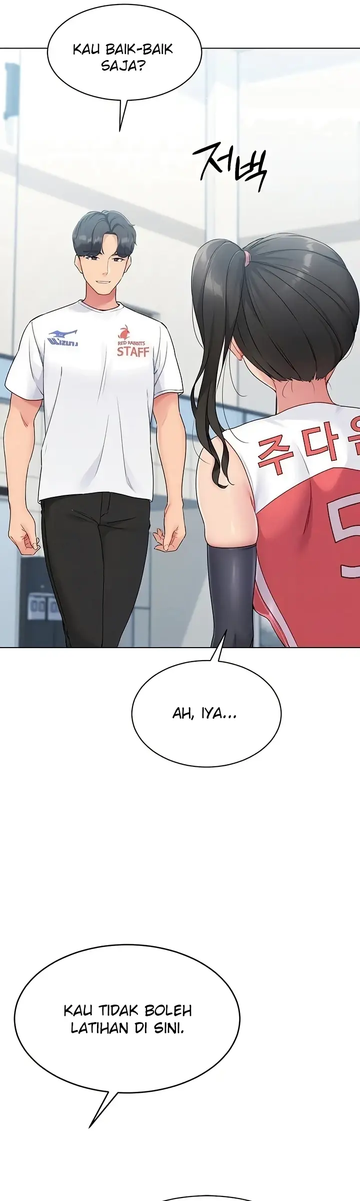 image-komik-set-it-voley-chapter-09-12/65