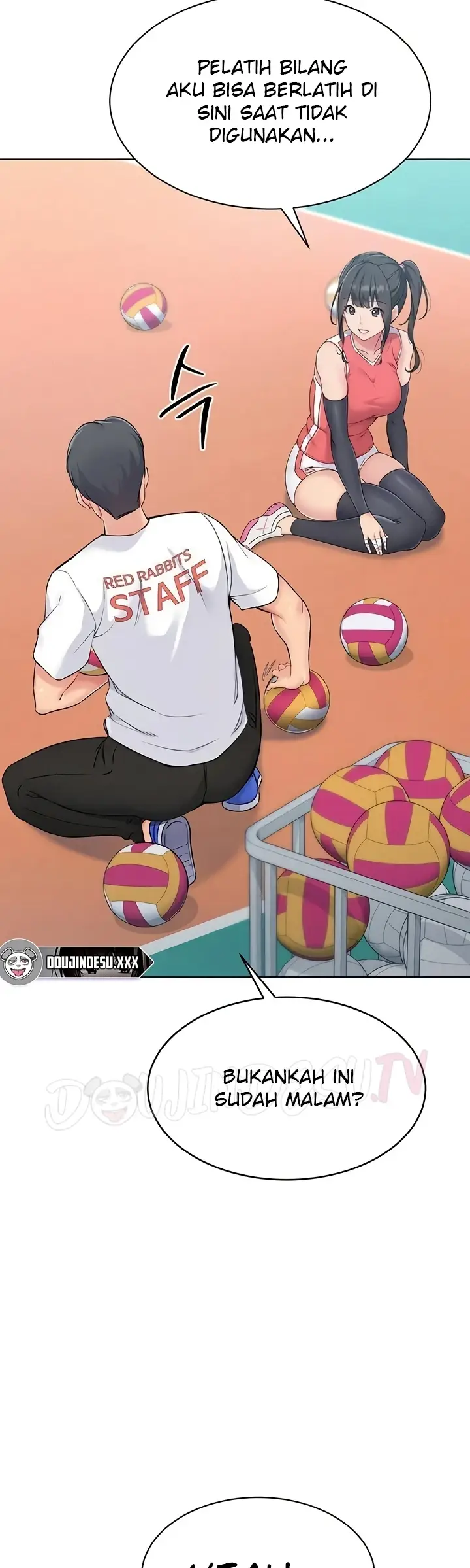image-komik-set-it-voley-chapter-09-13/65
