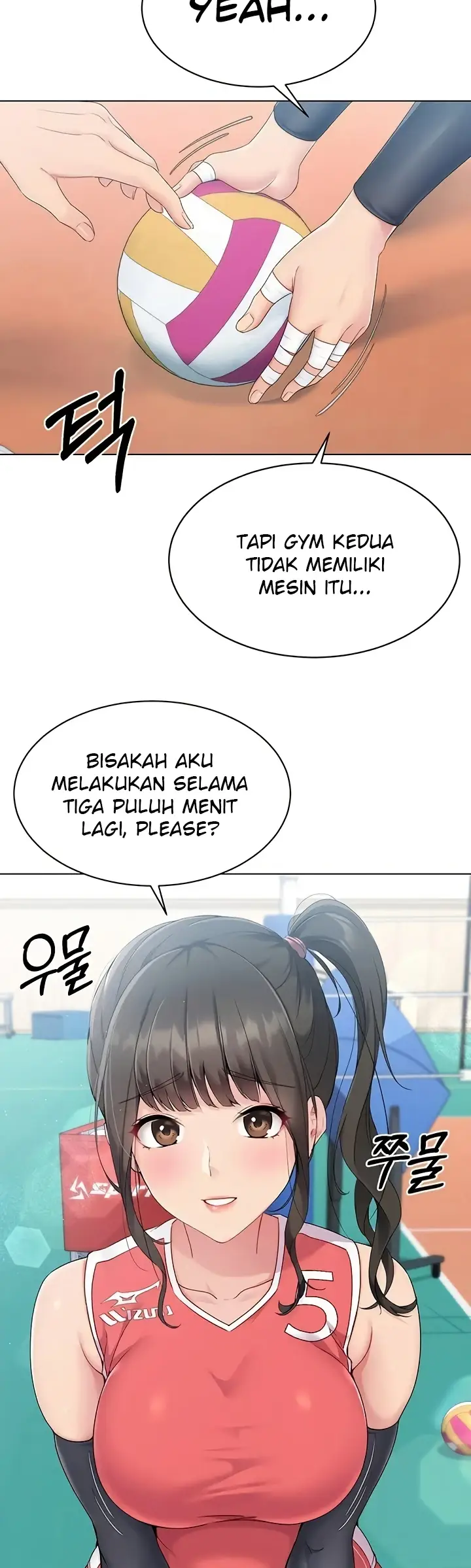 image-komik-set-it-voley-chapter-09-14/65