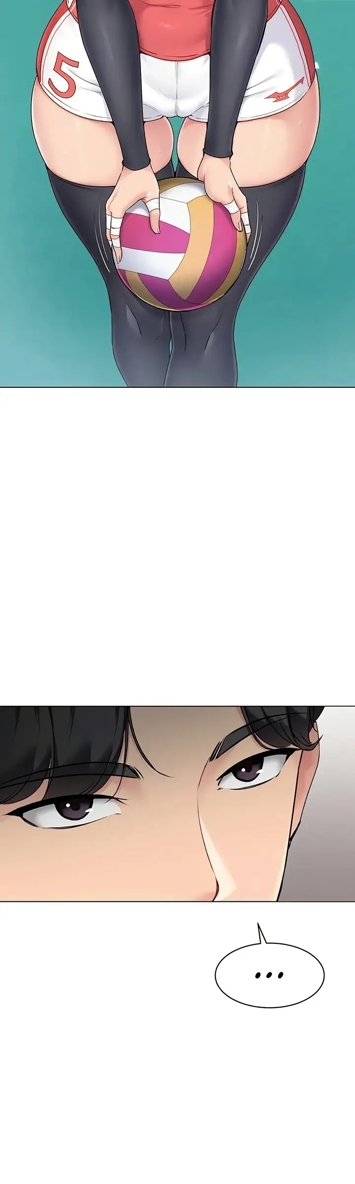 image-komik-set-it-voley-chapter-09-15/65