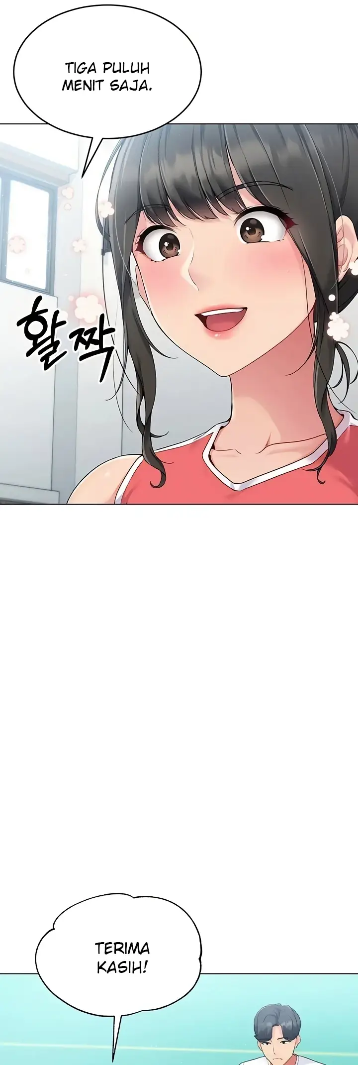 image-komik-set-it-voley-chapter-09-16/65