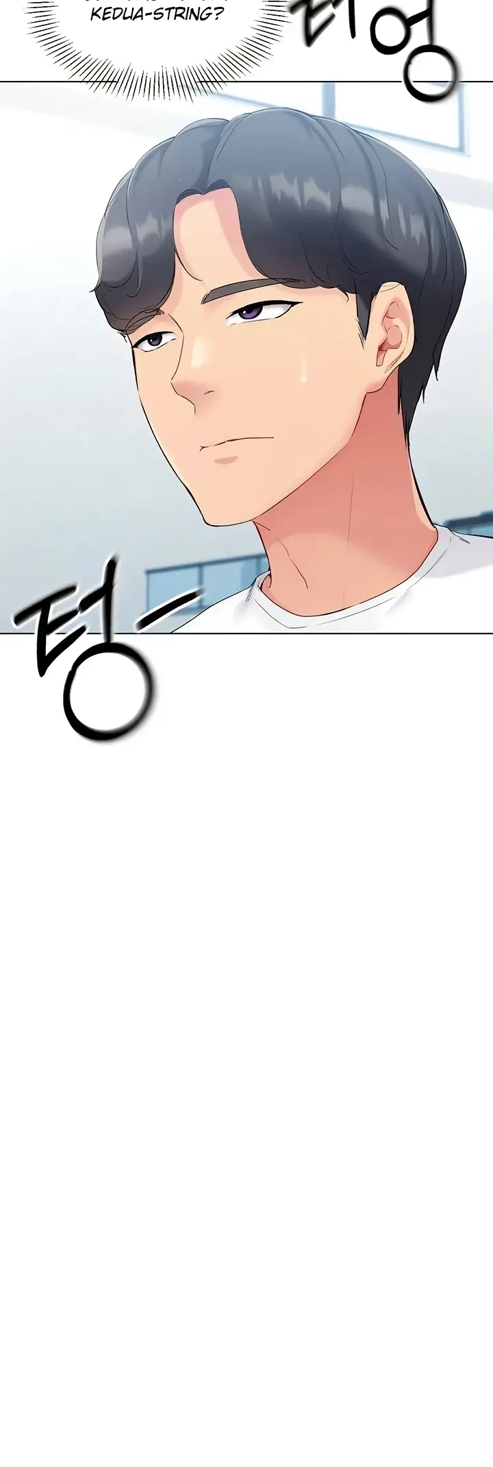 image-komik-set-it-voley-chapter-09-18/65