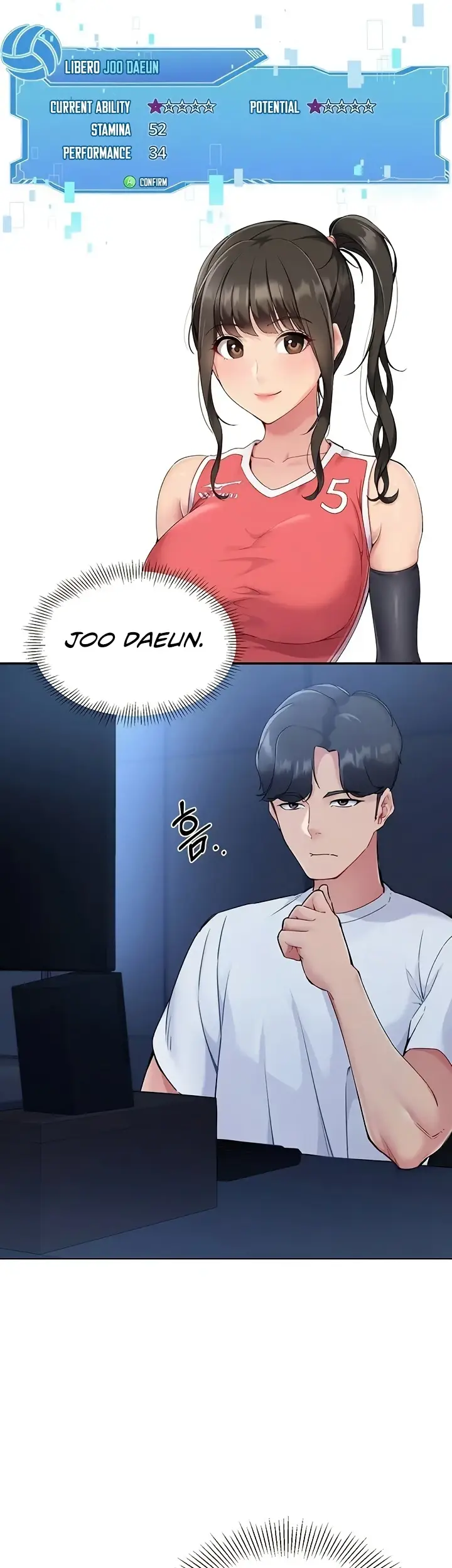 image-komik-set-it-voley-chapter-09-20/65