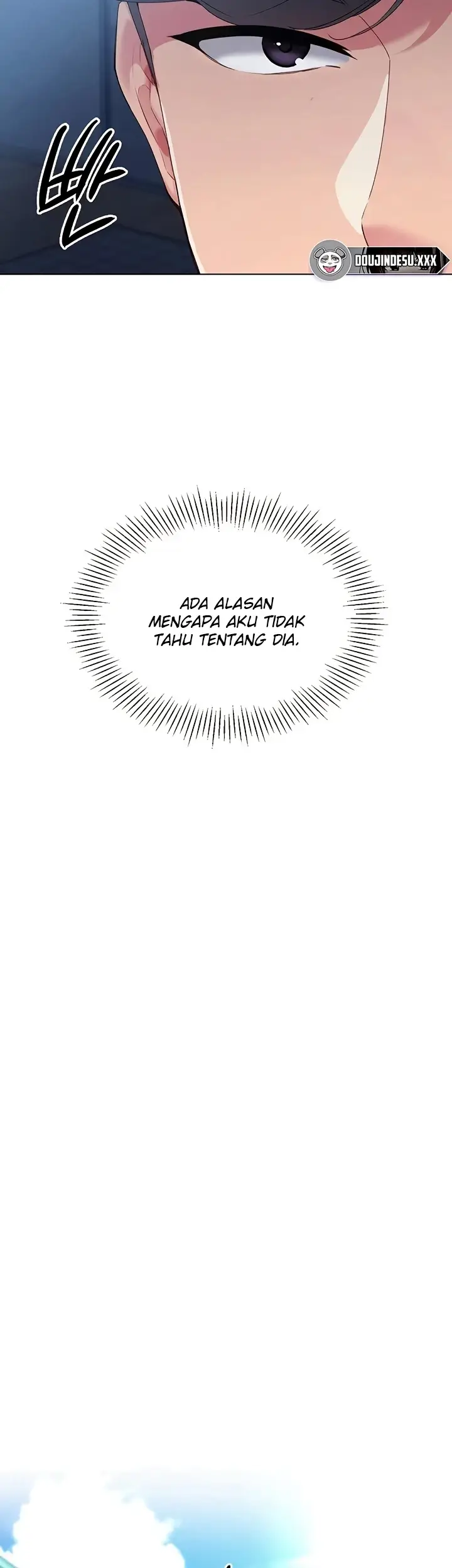 image-komik-set-it-voley-chapter-09-22/65