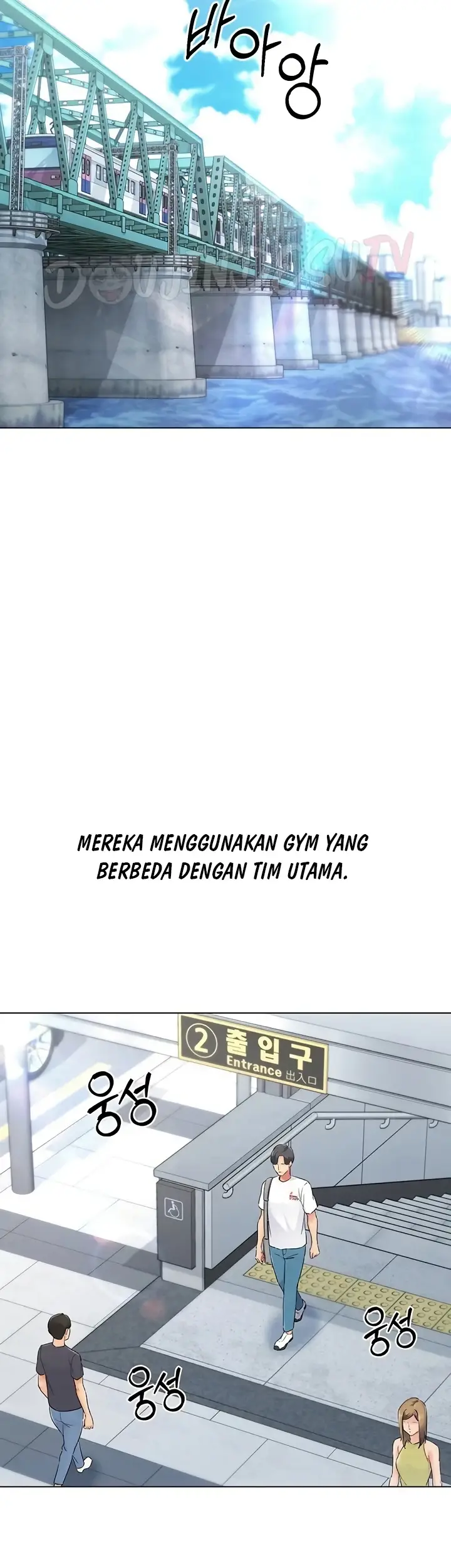 image-komik-set-it-voley-chapter-09-23/65