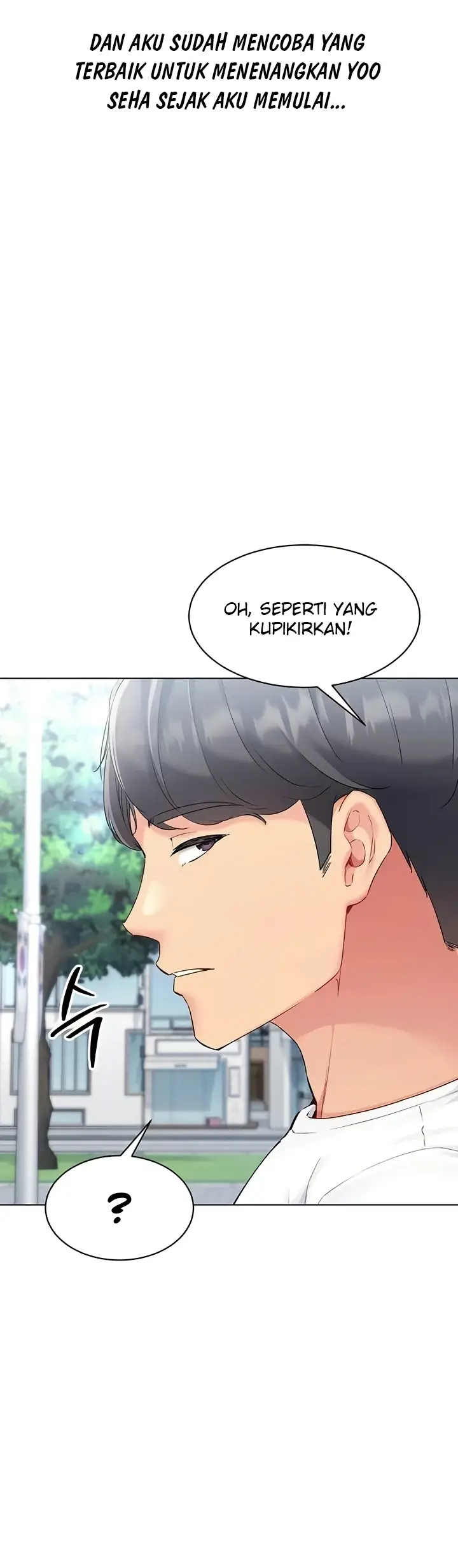 image-komik-set-it-voley-chapter-09-24/65