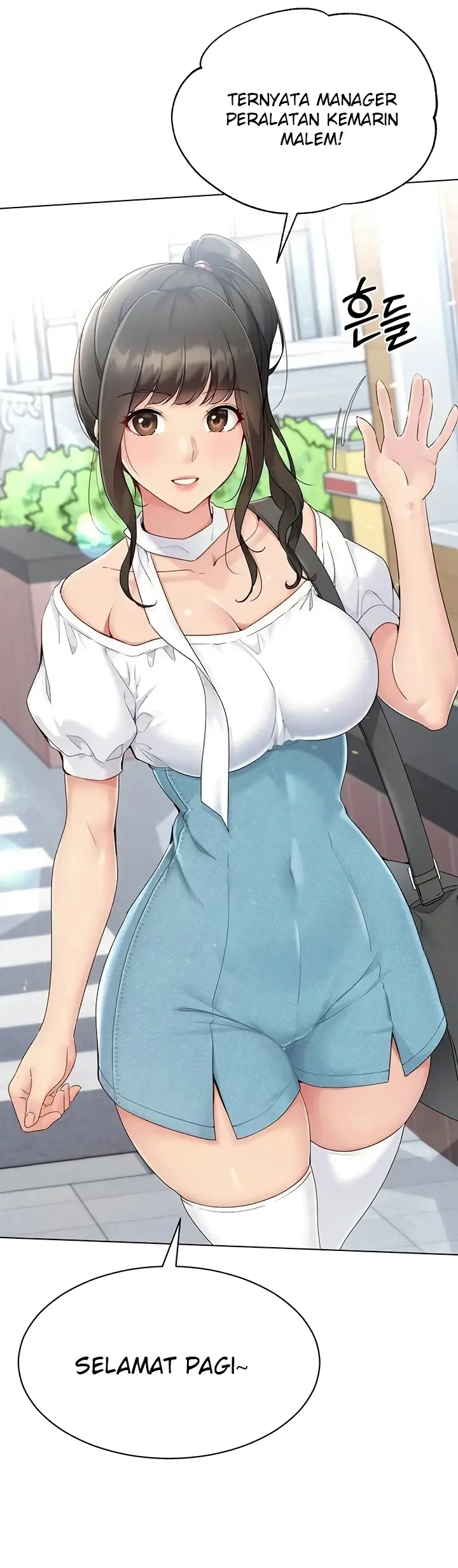 image-komik-set-it-voley-chapter-09-25/65