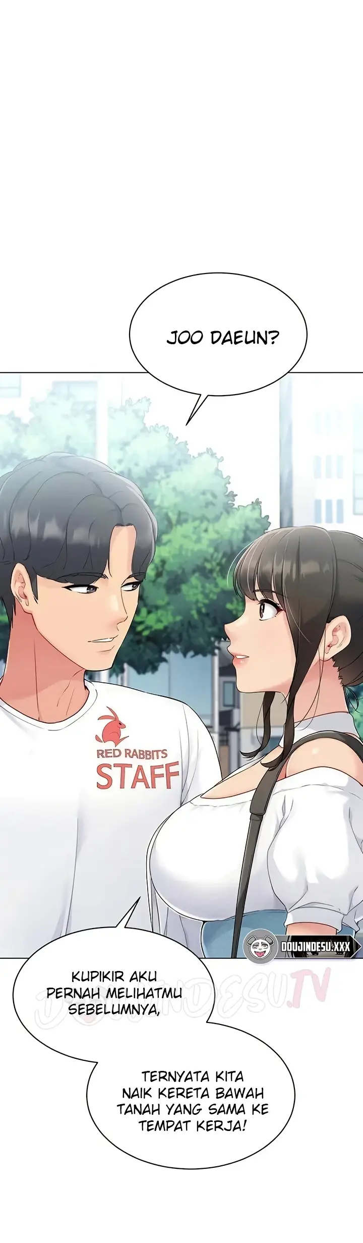 image-komik-set-it-voley-chapter-09-26/65