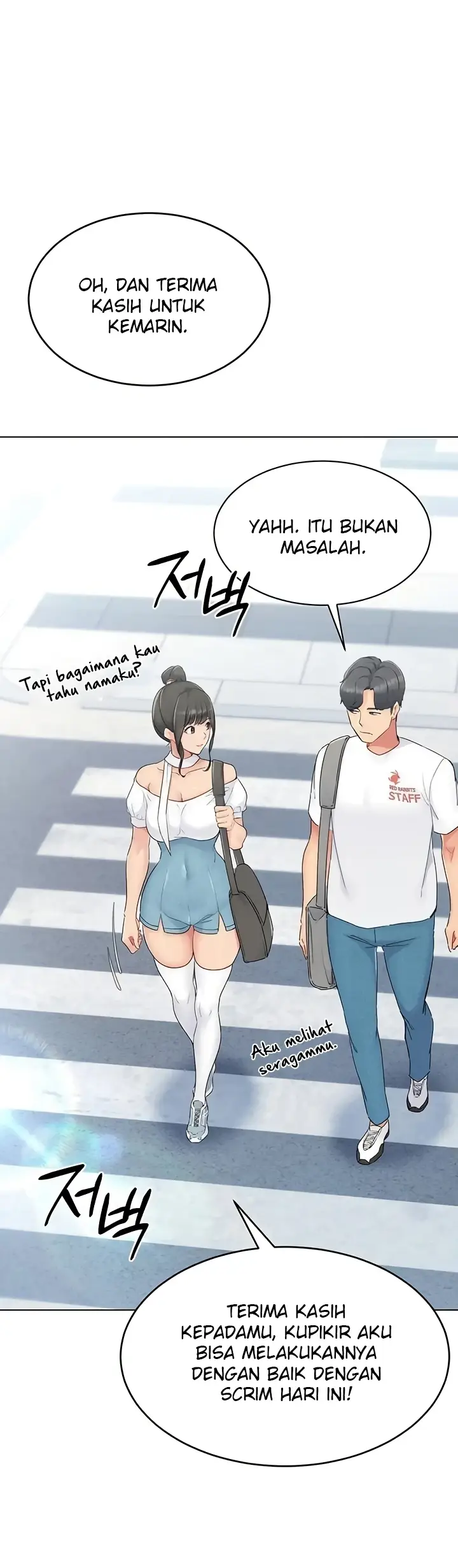 image-komik-set-it-voley-chapter-09-27/65