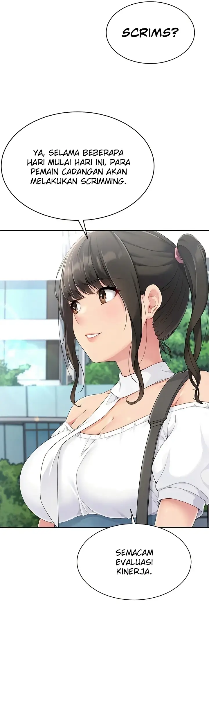 image-komik-set-it-voley-chapter-09-28/65