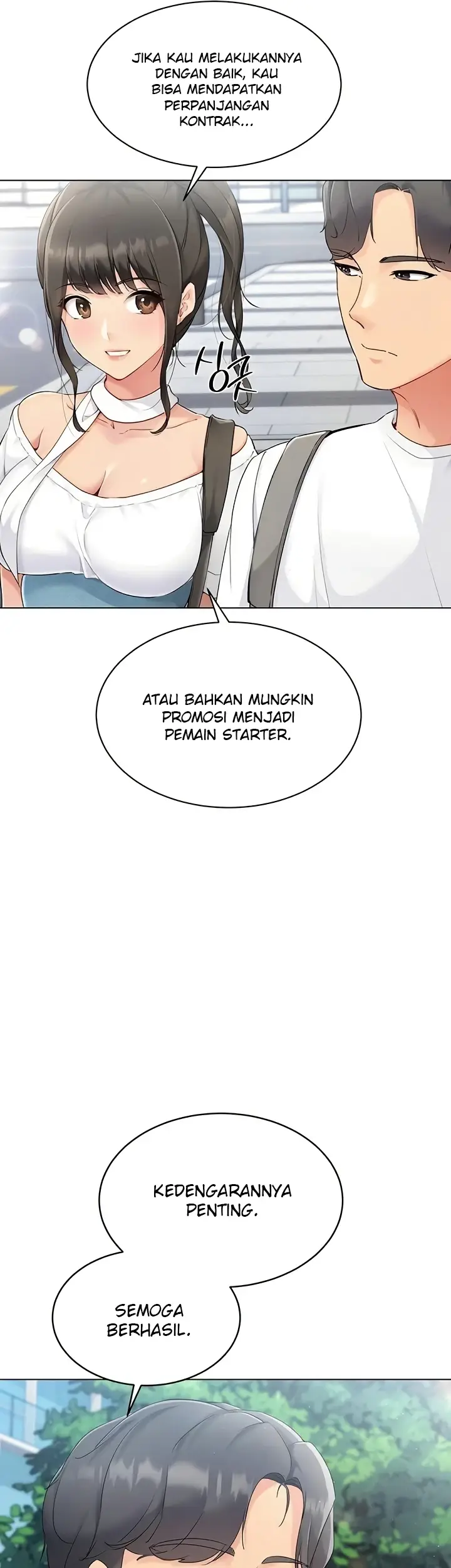 image-komik-set-it-voley-chapter-09-29/65