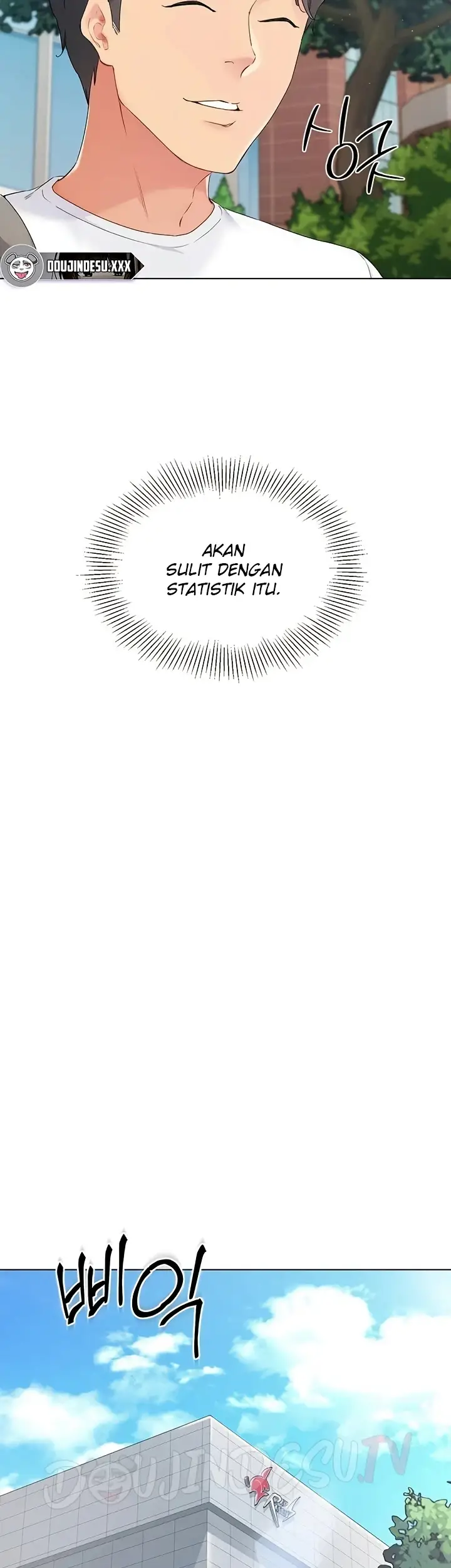 image-komik-set-it-voley-chapter-09-30/65