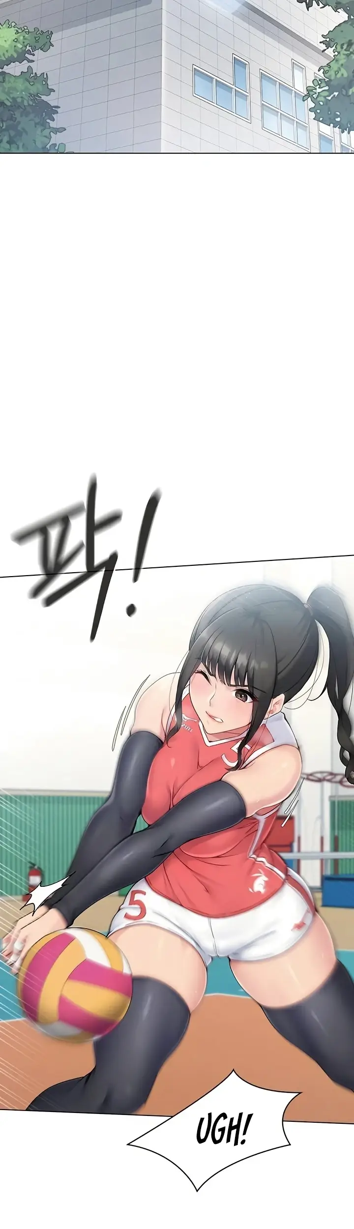 image-komik-set-it-voley-chapter-09-31/65