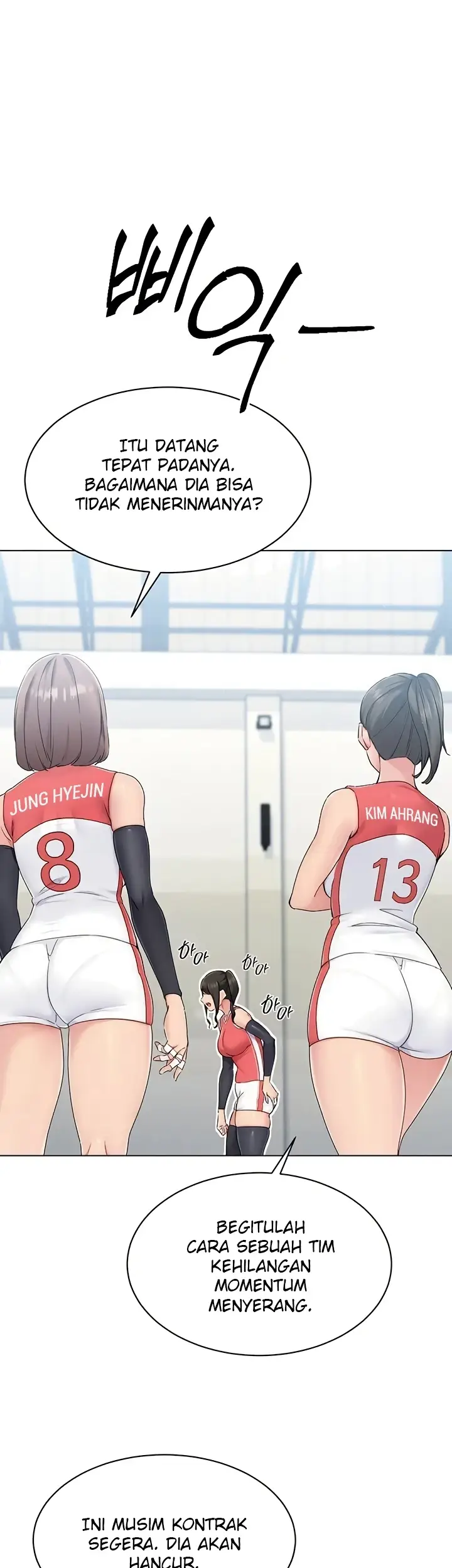 image-komik-set-it-voley-chapter-09-32/65