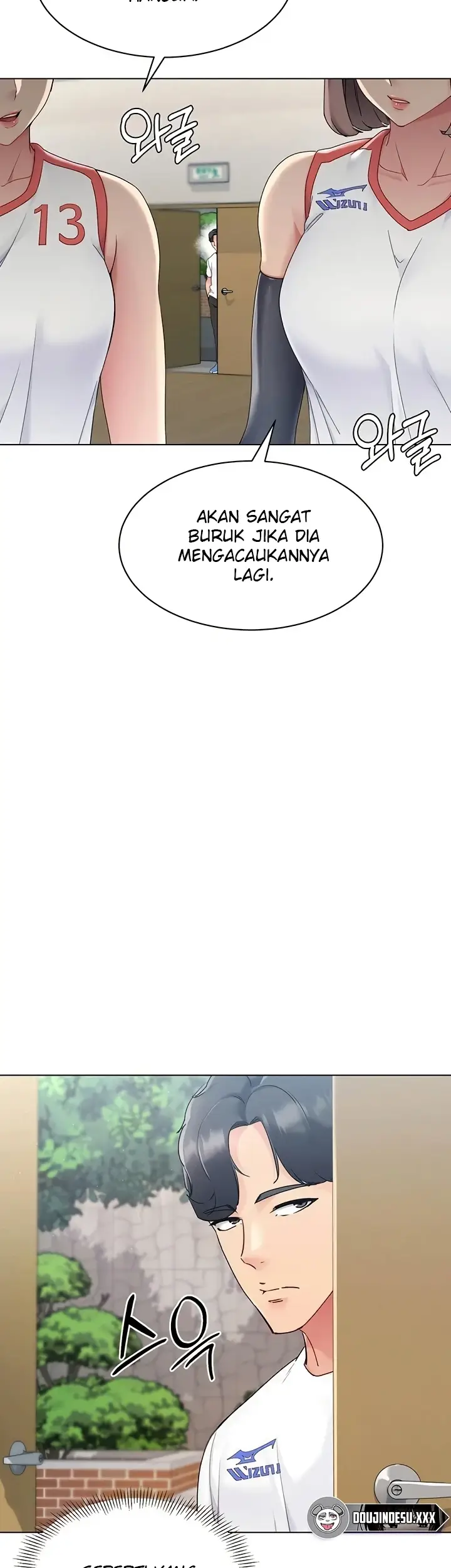 image-komik-set-it-voley-chapter-09-33/65