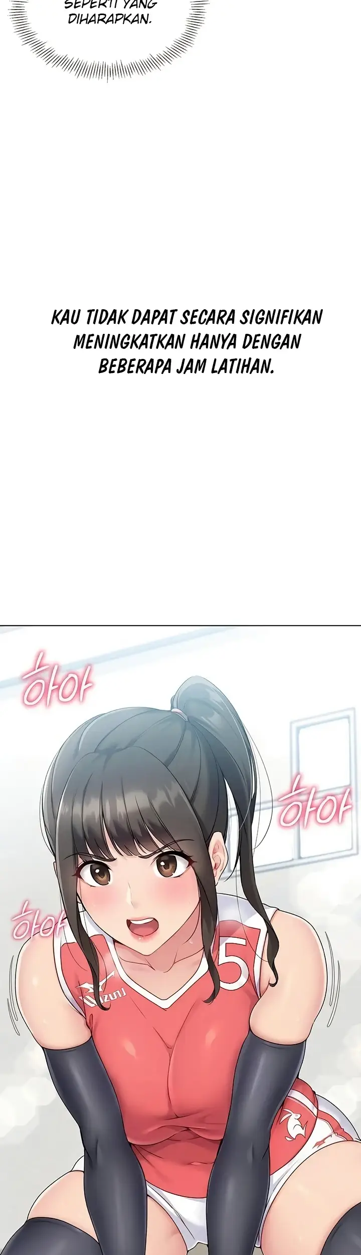 image-komik-set-it-voley-chapter-09-34/65