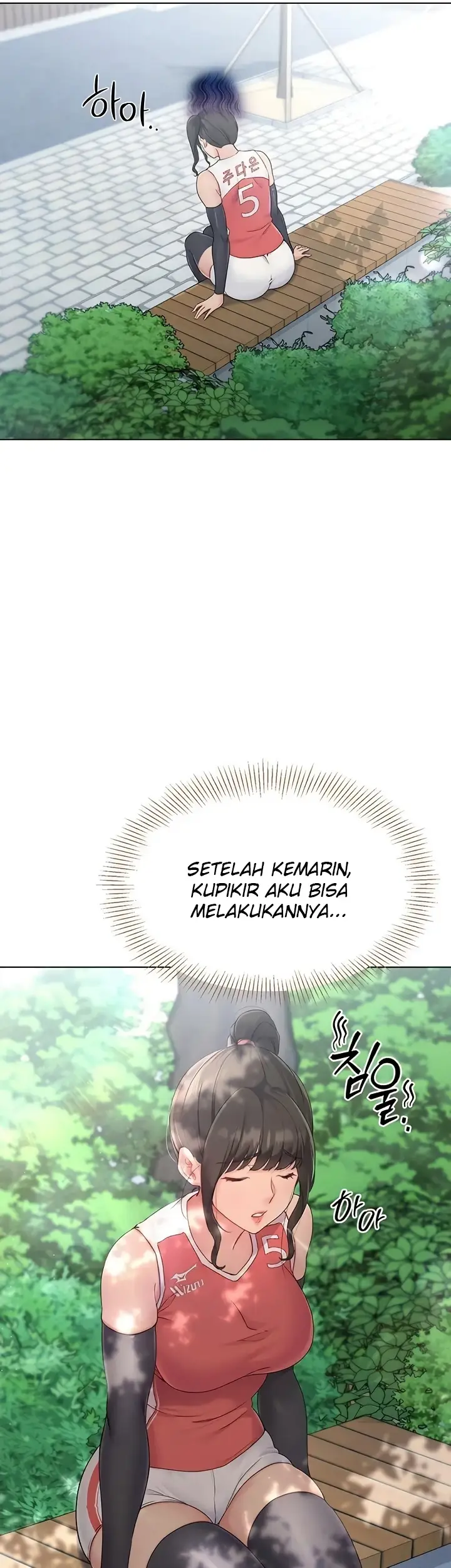 image-komik-set-it-voley-chapter-09-36/65