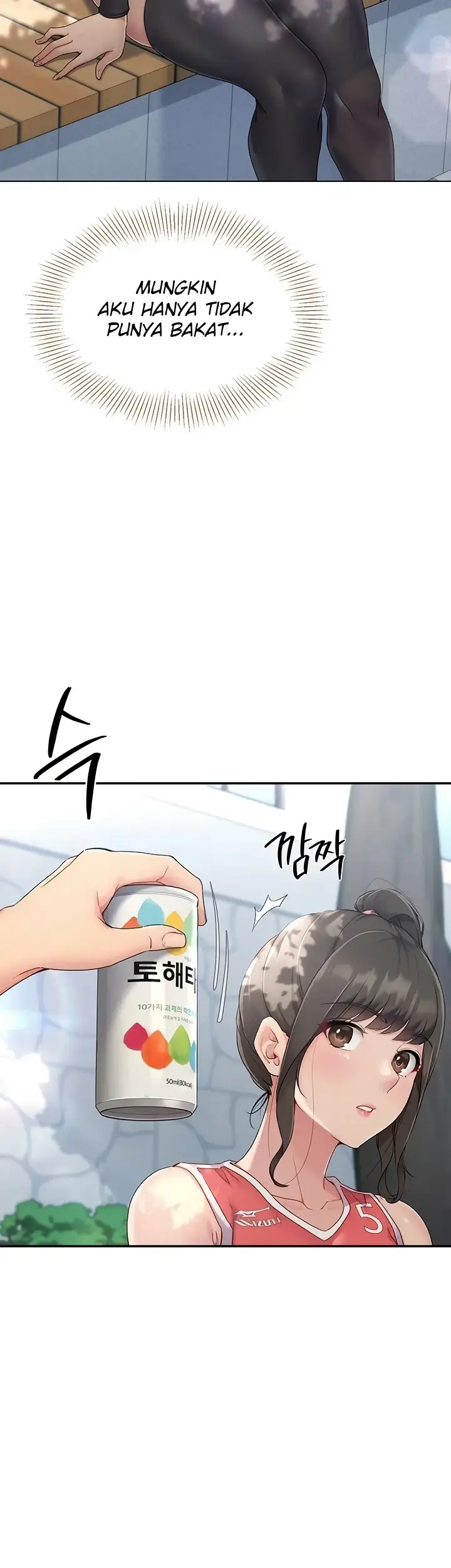 image-komik-set-it-voley-chapter-09-37/65