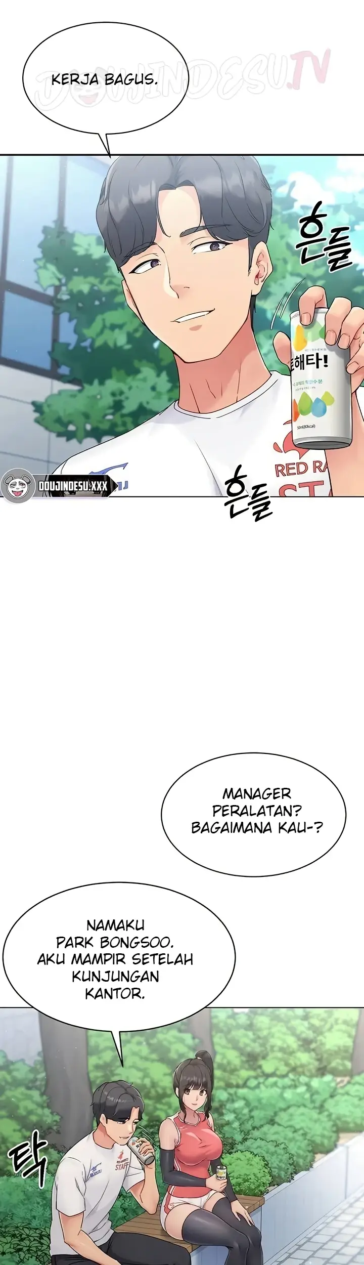 image-komik-set-it-voley-chapter-09-38/65