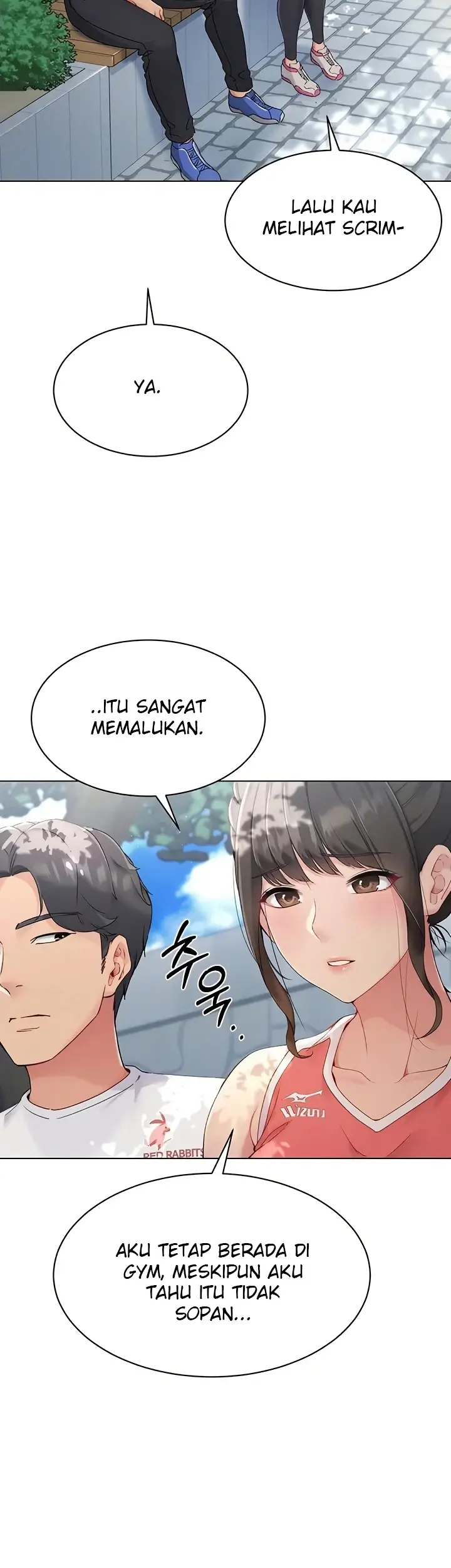 image-komik-set-it-voley-chapter-09-39/65