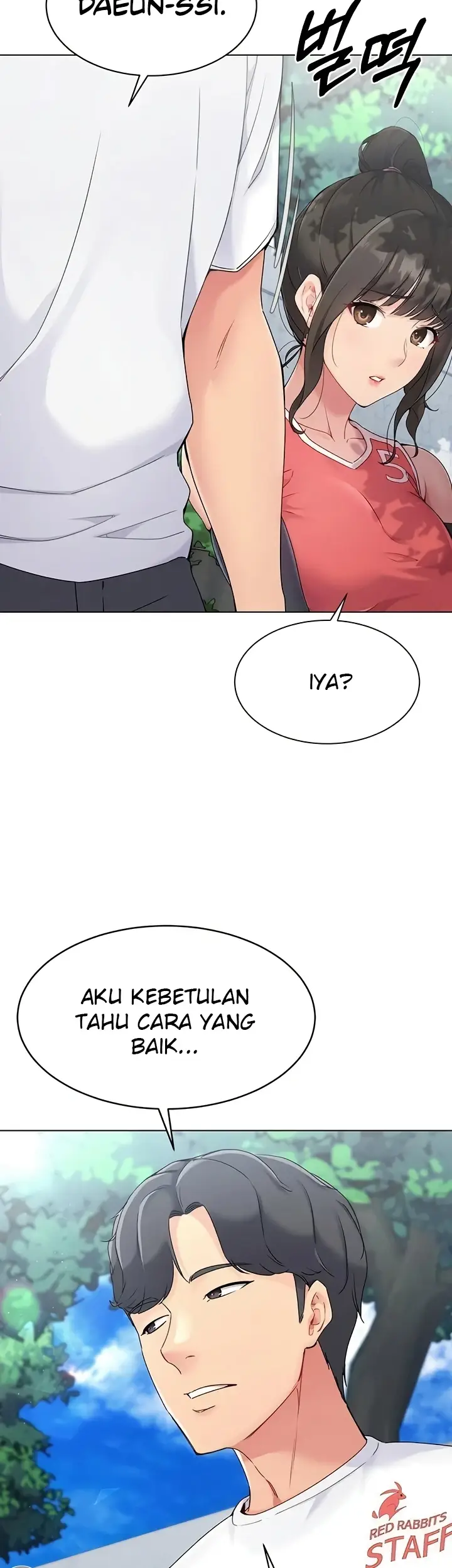 image-komik-set-it-voley-chapter-09-41/65